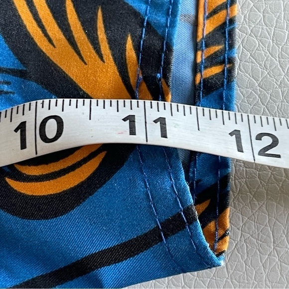 Reyn Spooner board shorts vintage size 36 GUC - Picture 13 of 15